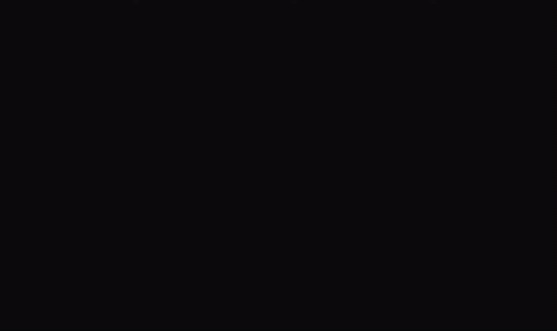 Video 5